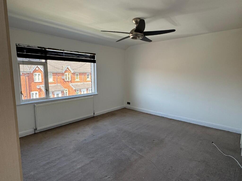 Additional image 11 of Britain Street, Bury, Greater Manchester, BL9