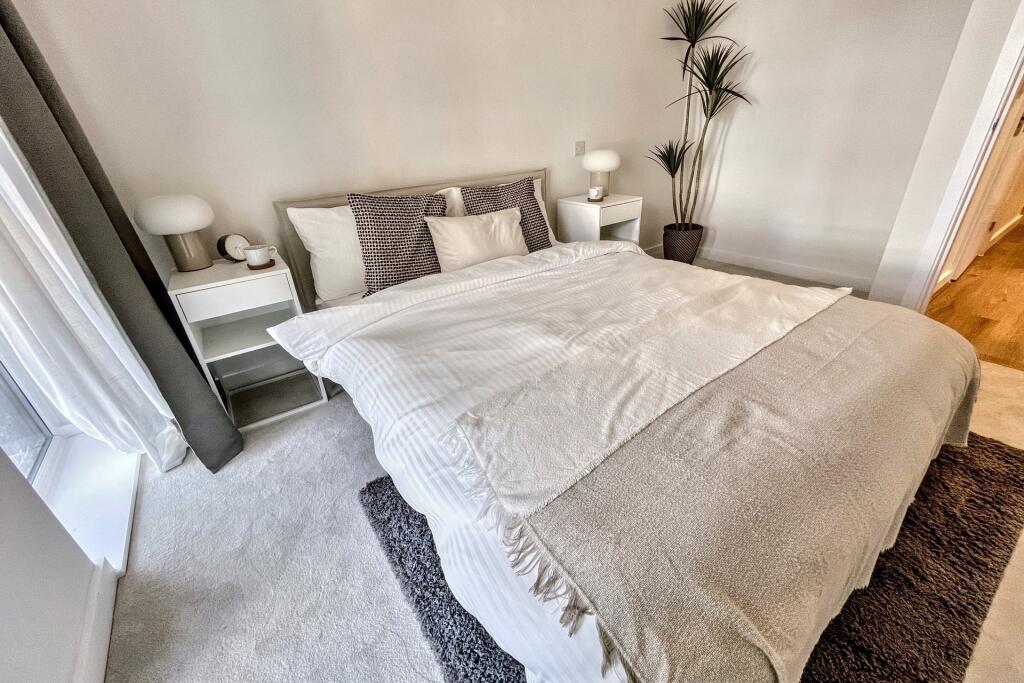 Additional image 5 of Bournemouth