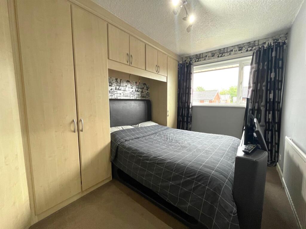 Additional image 21 of Fellbridge Close, Westhoughton