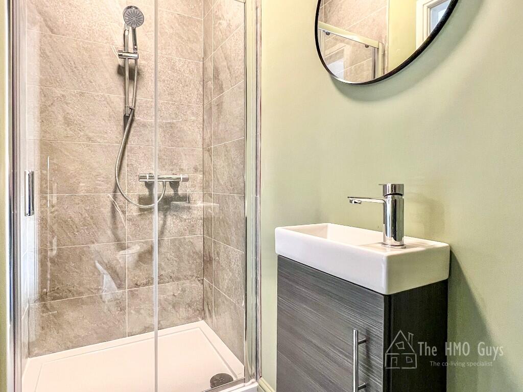 Additional image 15 of Bolton Road, Bury, BL8