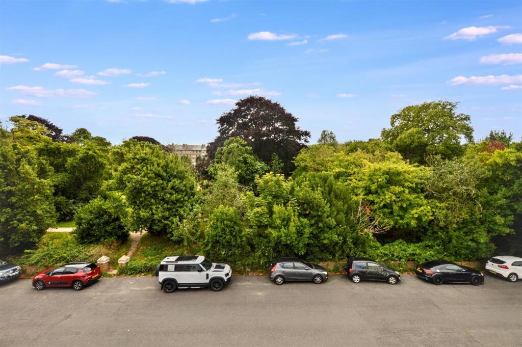 Additional image 10 of 16 Eversfield Road, Eastbourne