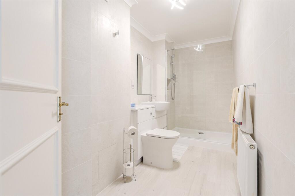 Additional image 24 of Grand Avenue, Worthing, West Sussex, BN11