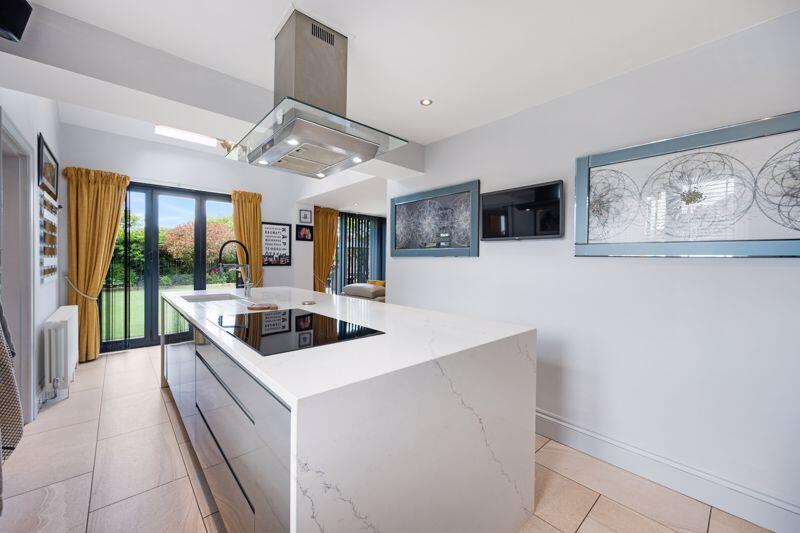 Additional image 22 of Stapleton Avenue, Heaton