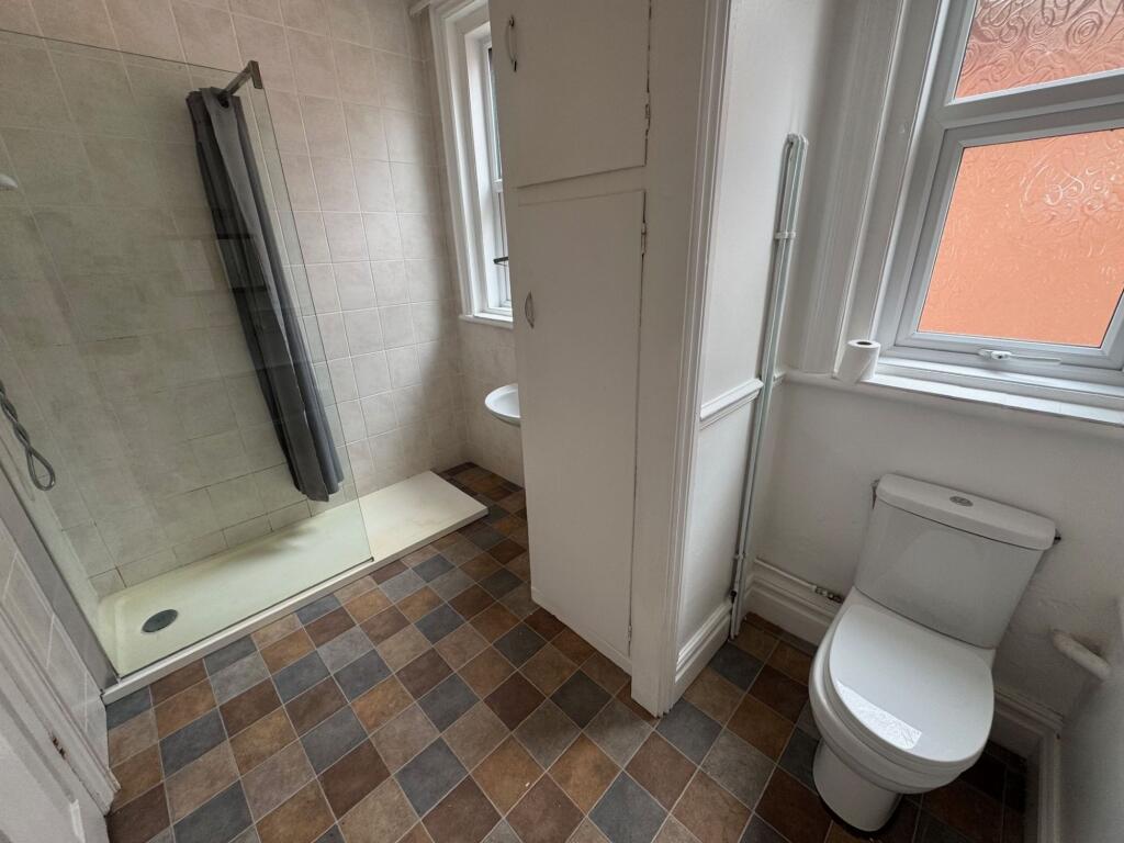 Additional image 18 of Argyll Road, Bournemouth, BH5