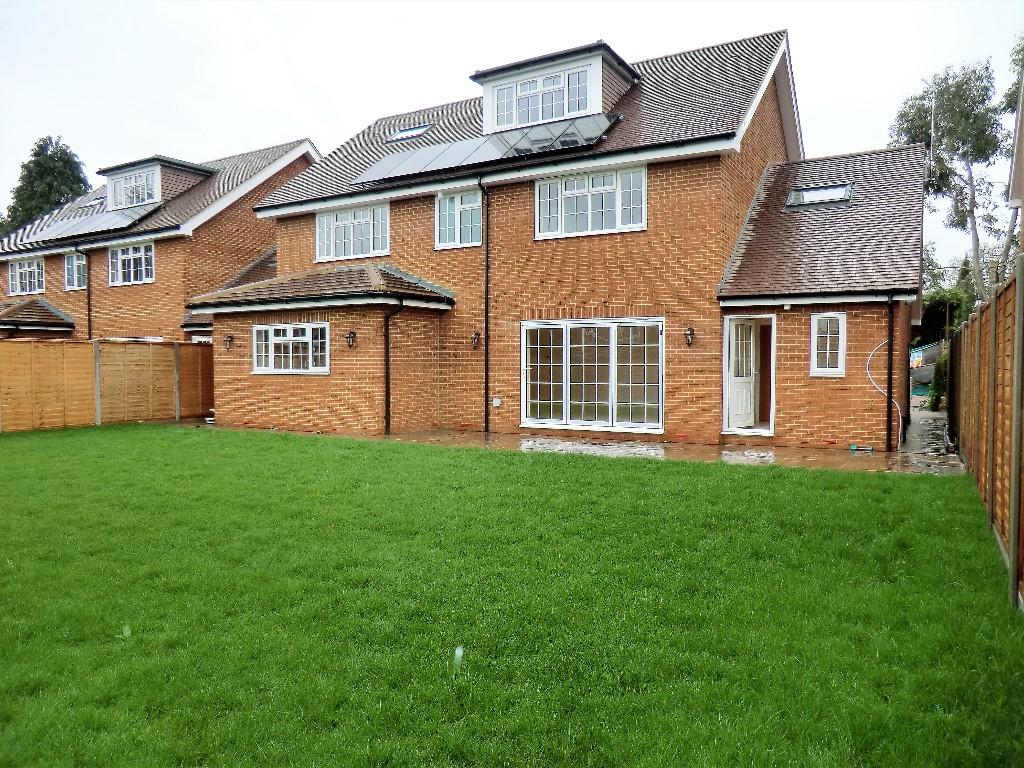 Additional image 15 of Ashbury Close, Hatfield, Hertfordshire, AL10 9SQ