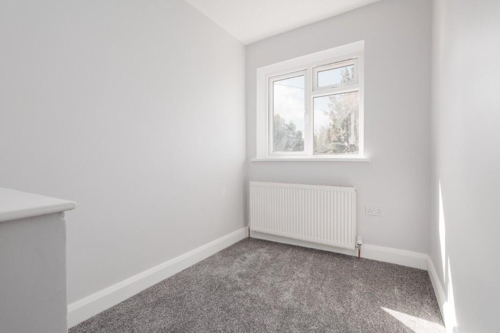 Additional image 10 of Saxonhurst Road, Bournemouth, Dorset, BH10