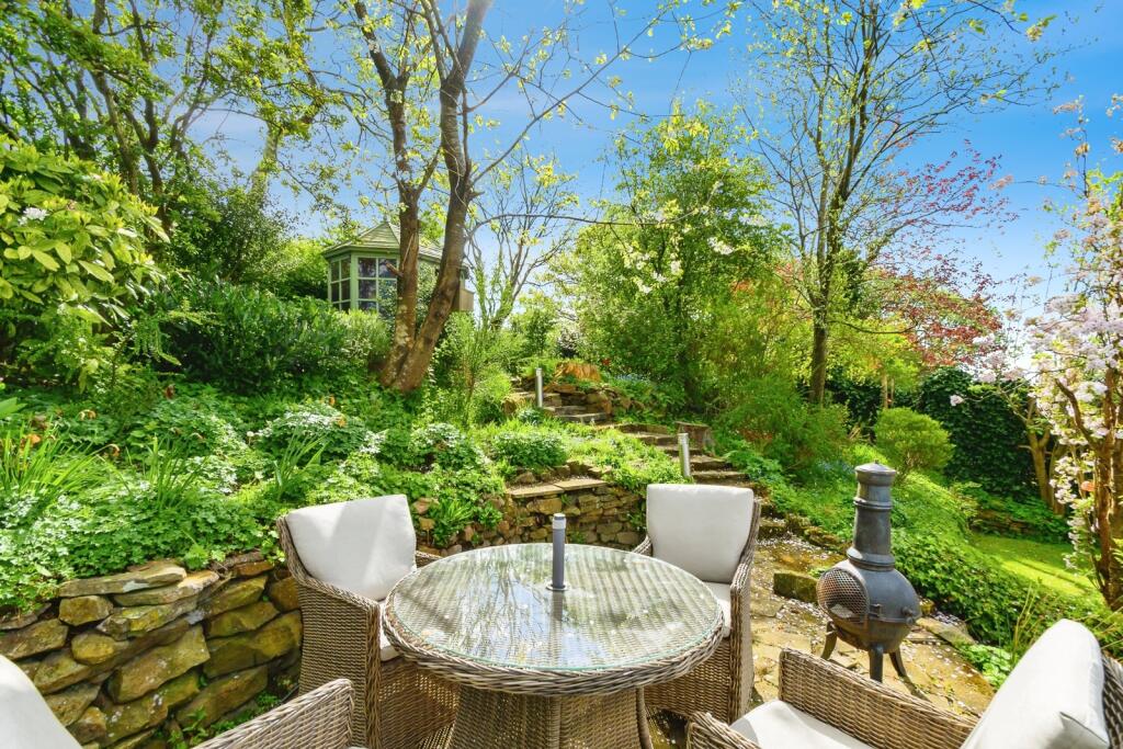 Additional image 33 of Castle Hill Road, Birtle, Bury, Greater Manchester, BL9