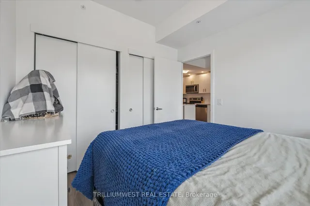 Additional image 20 of 108 Garment St Unit 213