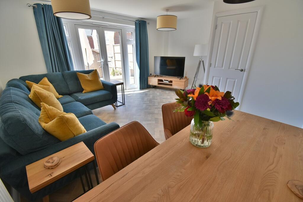 Additional image 5 of Poitiers Drive, Bournemouth, BH11