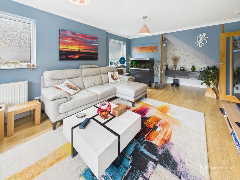 Additional image 16 of Decoy Drive, Eastbourne, East Sussex, BN22