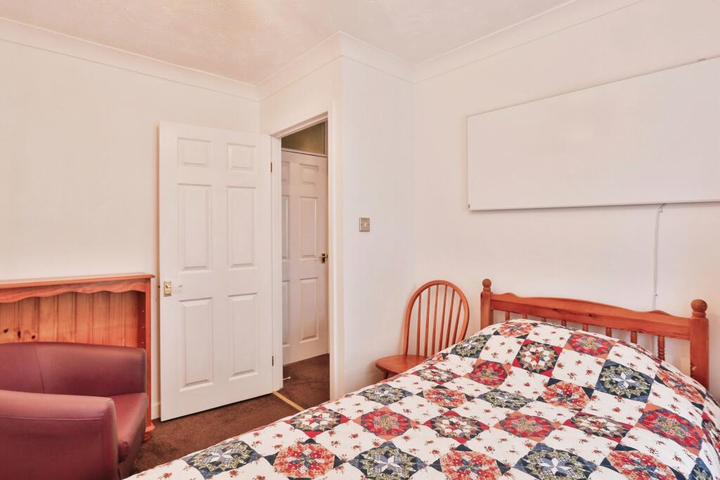 Additional image 5 of Southbrook Close, Poole, BH17