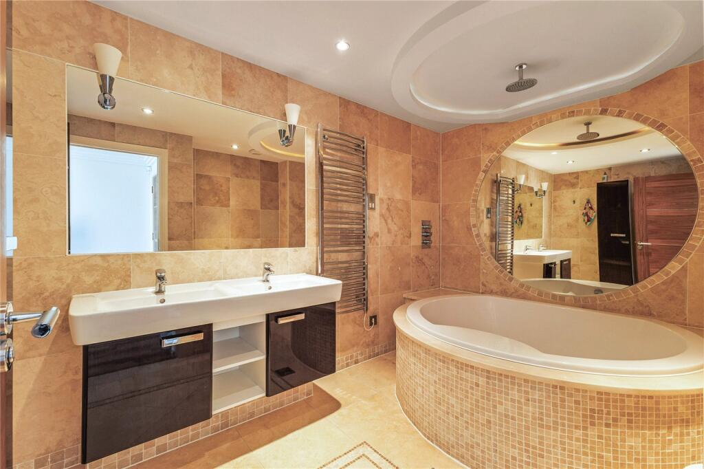 Additional image 12 of Studland Road, Bournemouth, Dorset, BH4