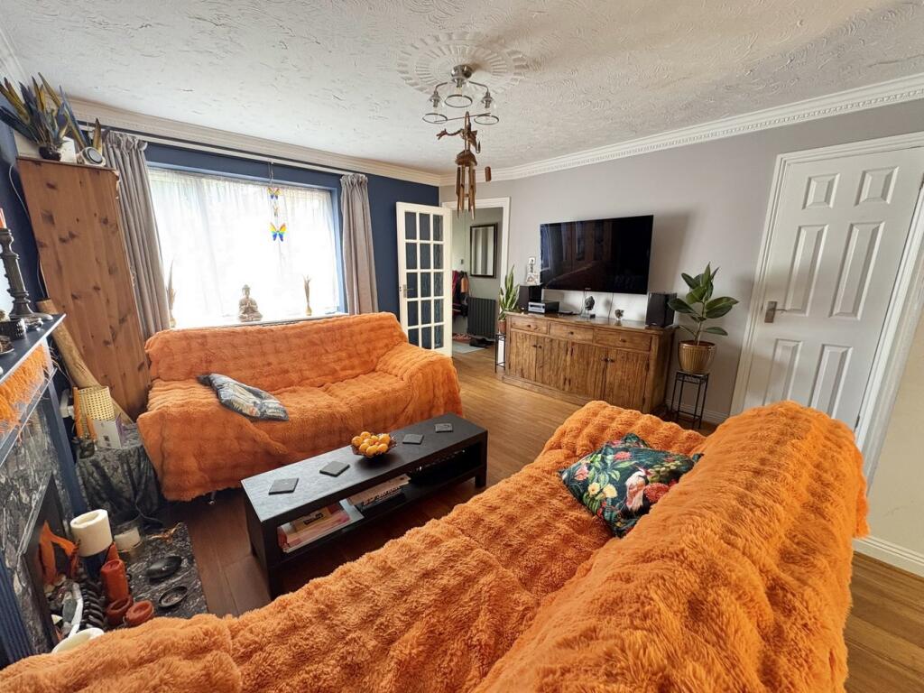 Additional image 9 of Landers Reach, Lytchett Matravers, Poole, BH16