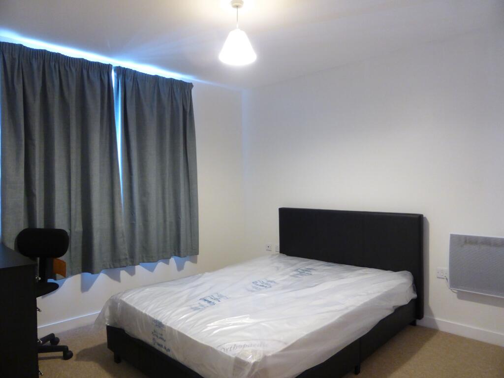 Additional image 12 of Stepney Court - P1620