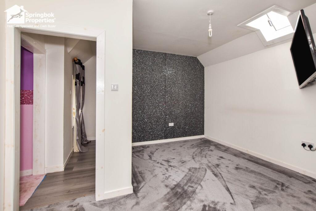 Additional image 9 of Lonmay, Fraserburgh, Aberdeen