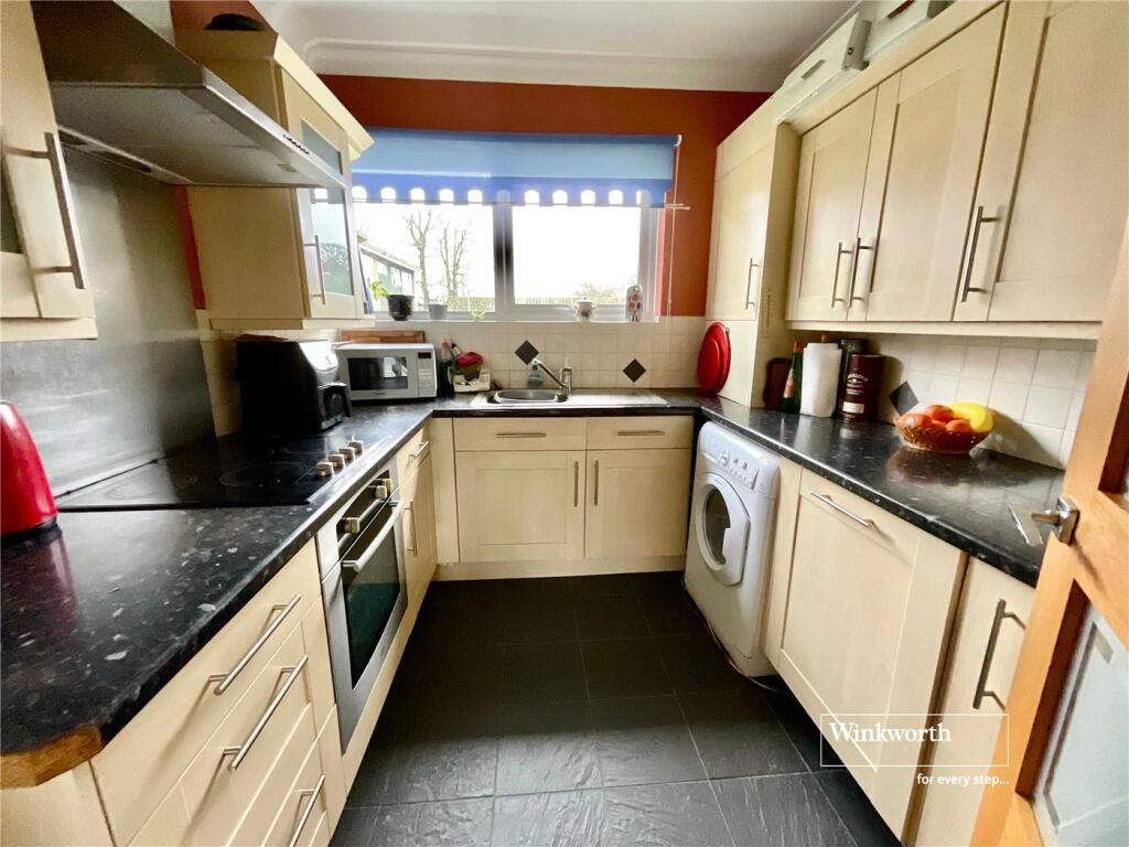 Additional image 2 of Oakleigh Way, Highcliffe, Christchurch, BH23