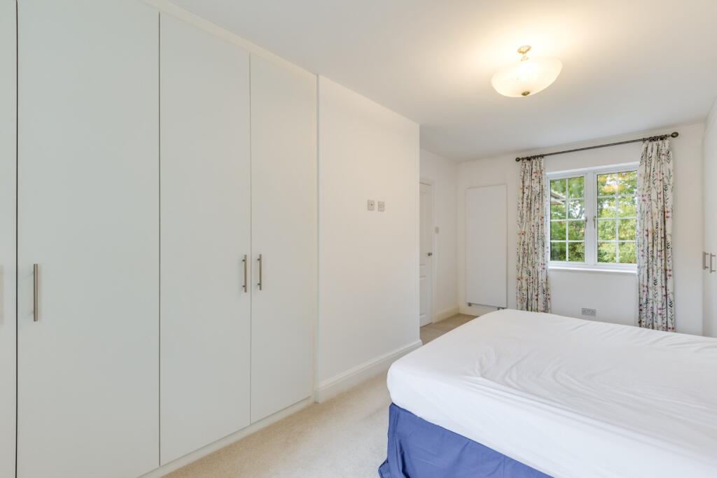 Additional image 20 of Guessens Road, Welwyn Garden City, Hertfordshire, AL8