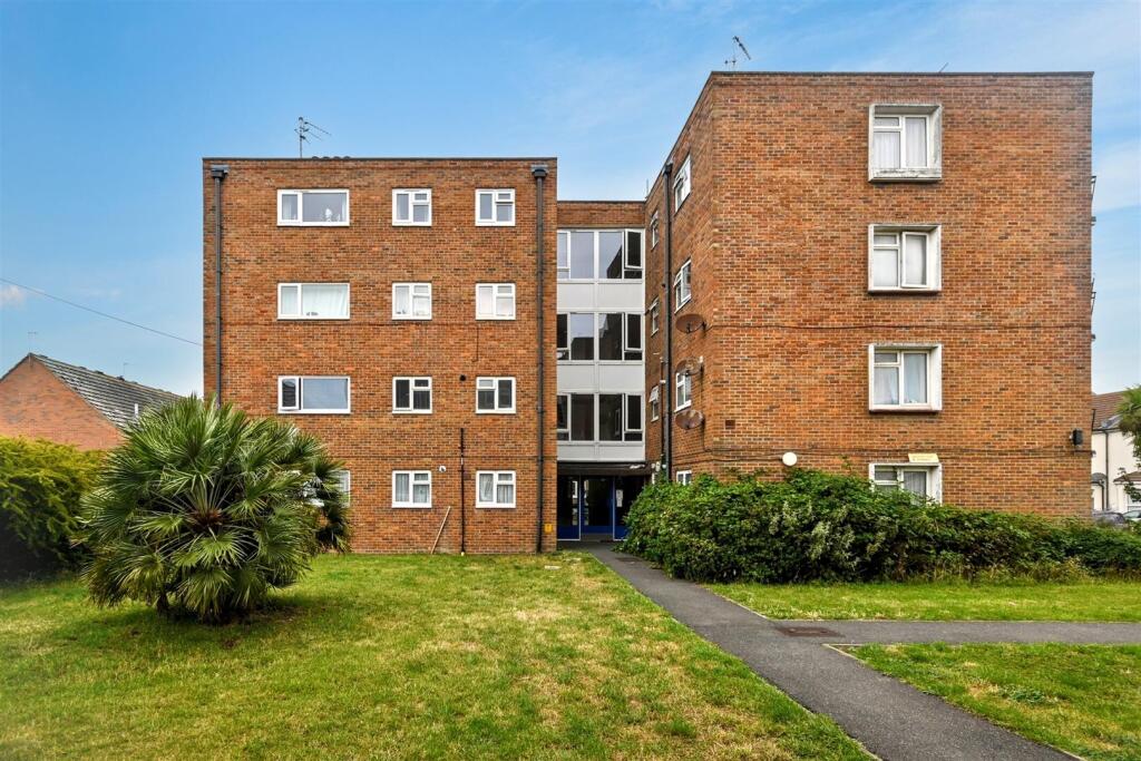 Additional image 11 of Leslie Street, Eastbourne