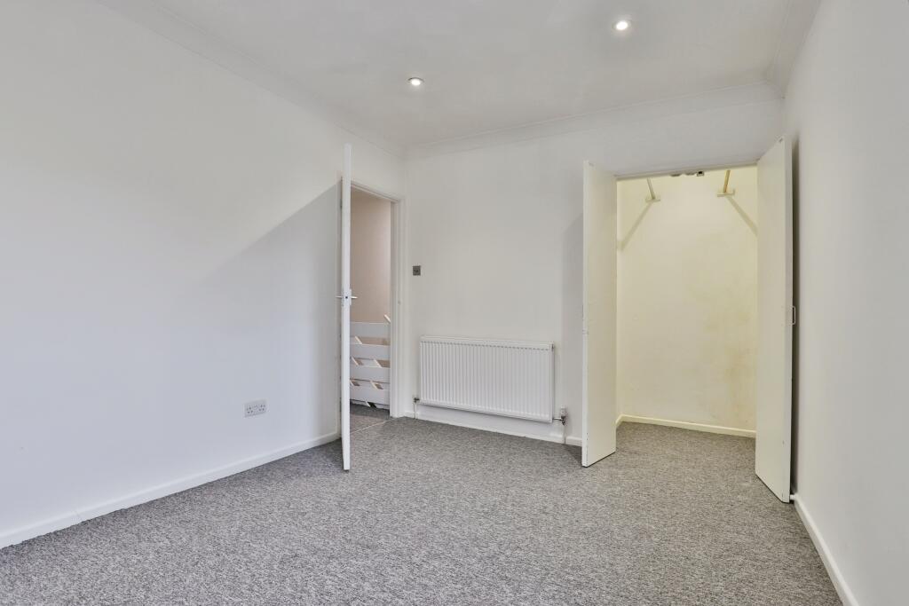 Additional image 34 of Bovington Close, Canford Heath, Poole, BH17