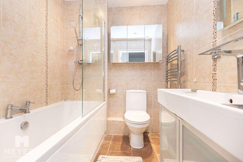 Additional image 8 of Leaphill Mews, Leaphill Road, Bournemouth, BH7