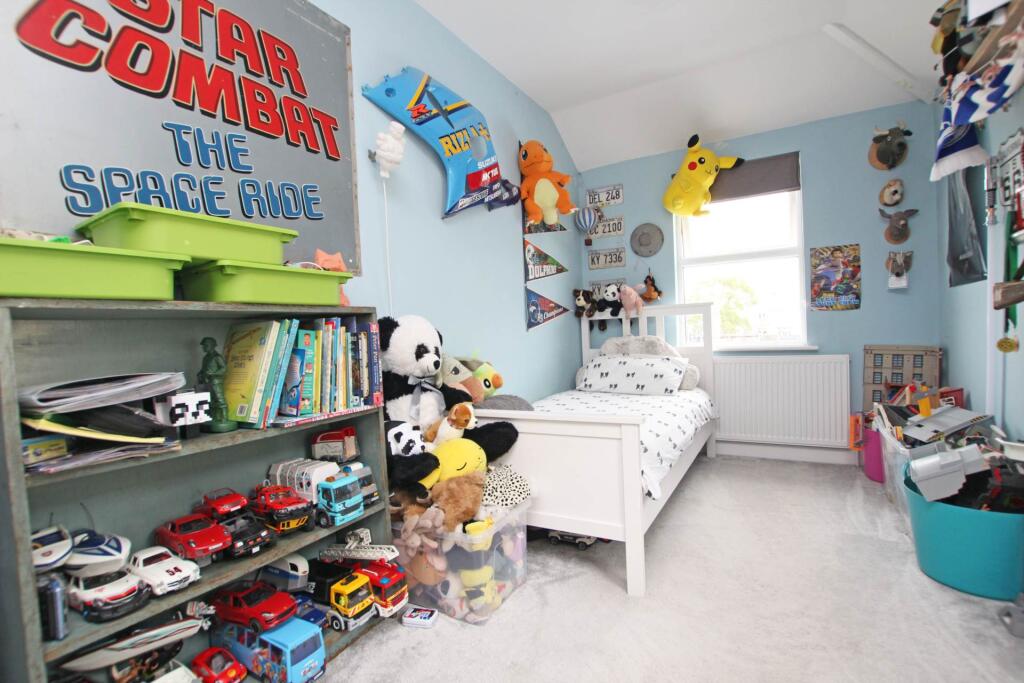 Additional image 20 of Ringwood Road, Eastbourne, BN22 8TB