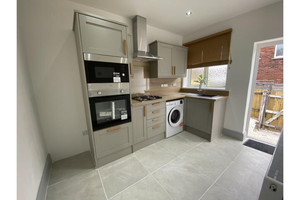 Additional image 7 of Westland Avenue, Bolton, BL4