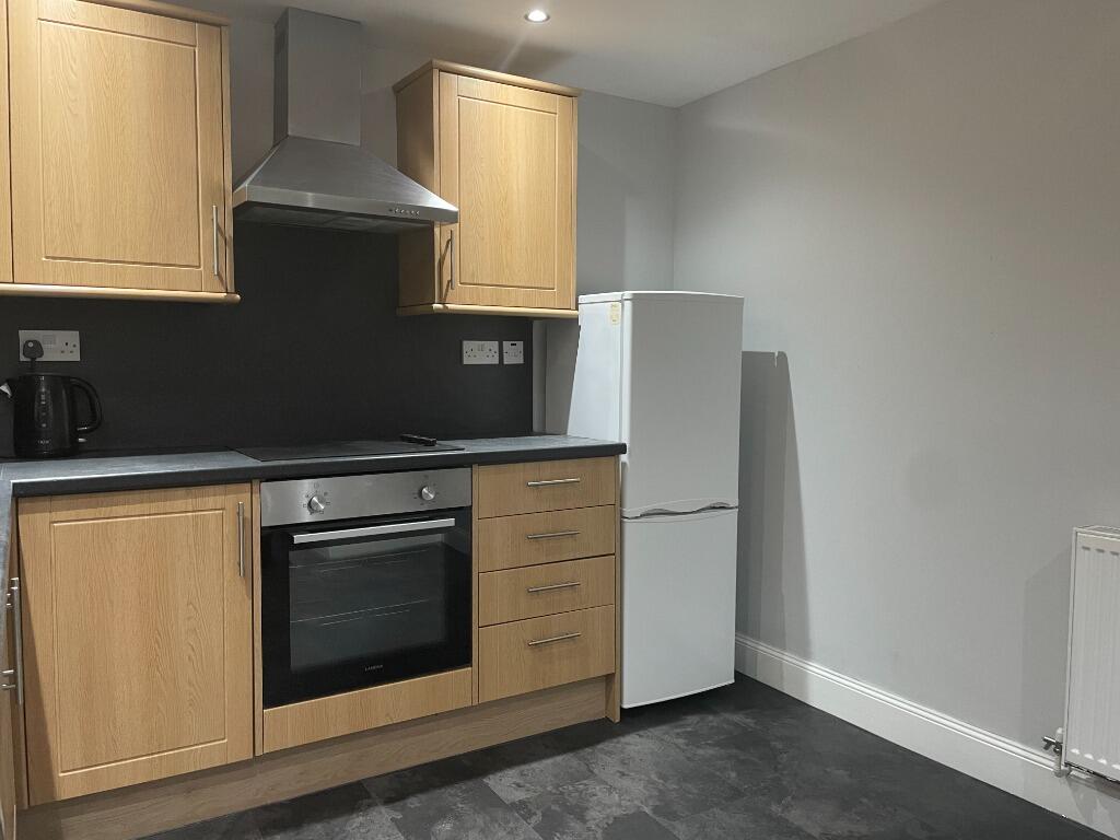 Additional image 5 of King Street, City Centre, Aberdeen, AB24