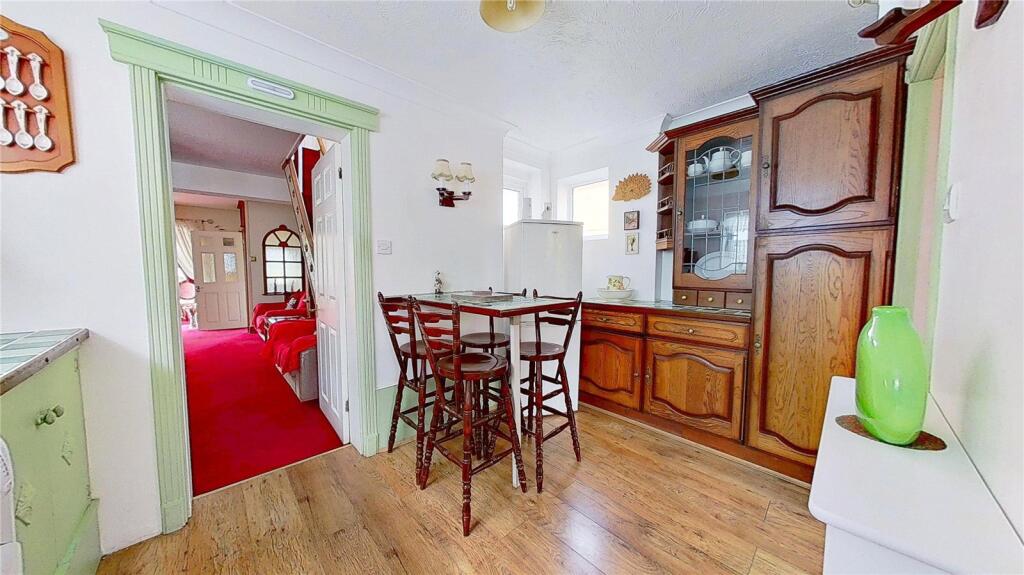 Additional image 6 of Freshbrook Road, Lancing, West Sussex, BN15