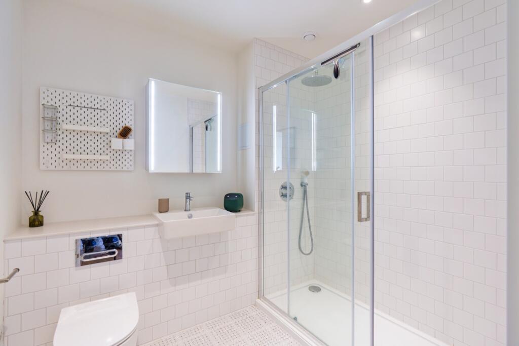 Additional image 9 of Edward Street, Brighton, BN2 0BE