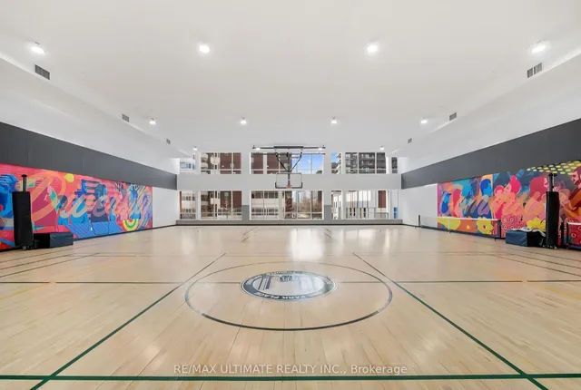 Additional image 2 of 170 sumach St Unit 1404