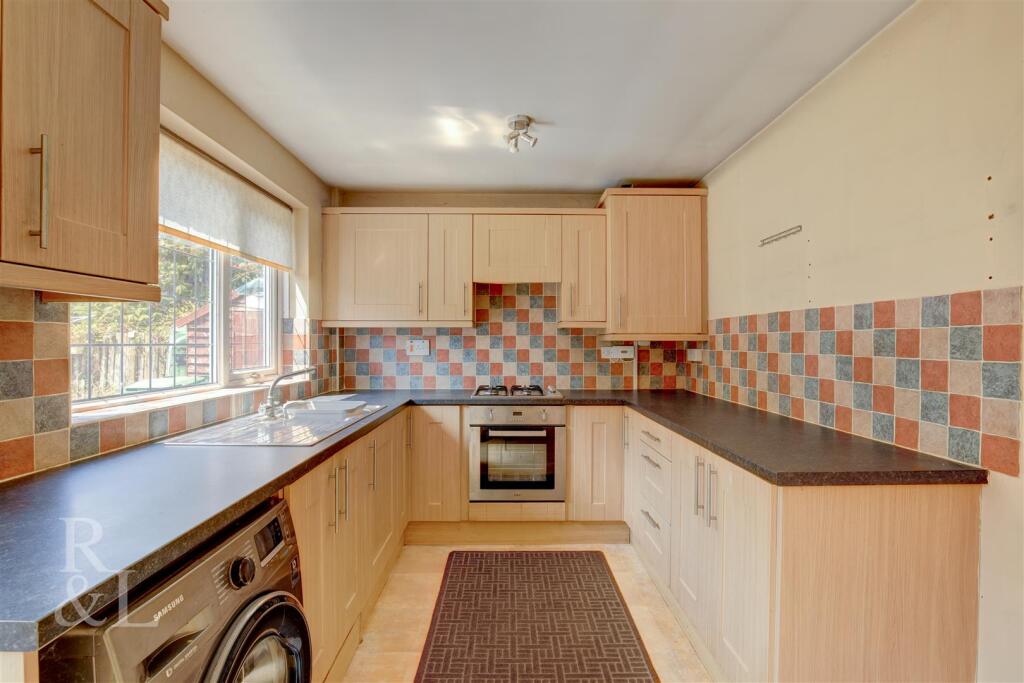 Additional image 4 of Melford, Tamworth