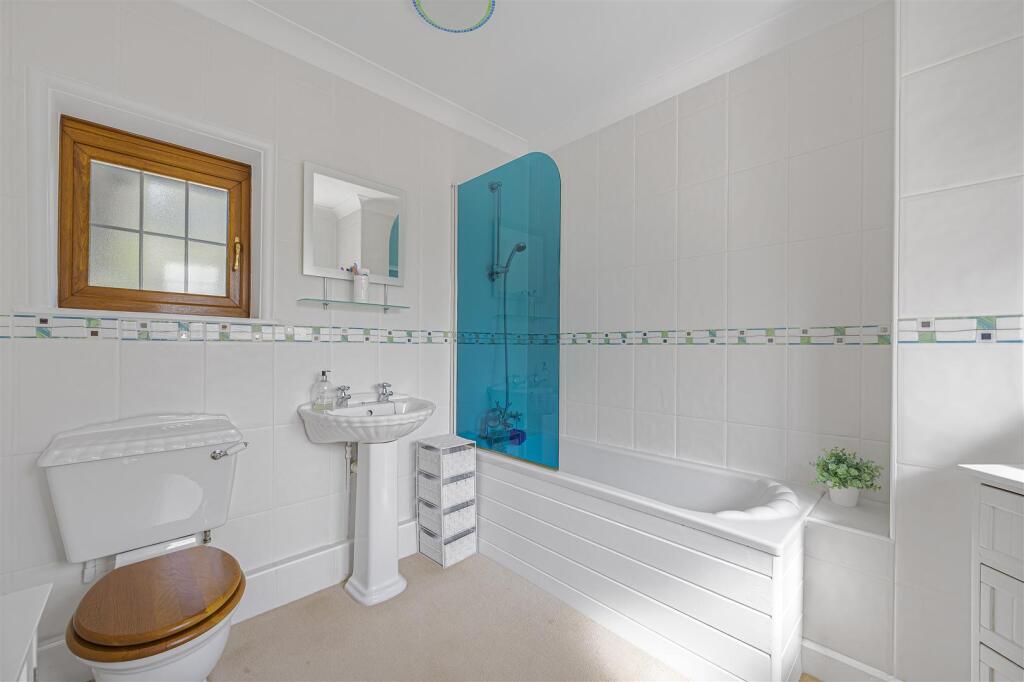 Additional image 22 of Firle Road, Seaford