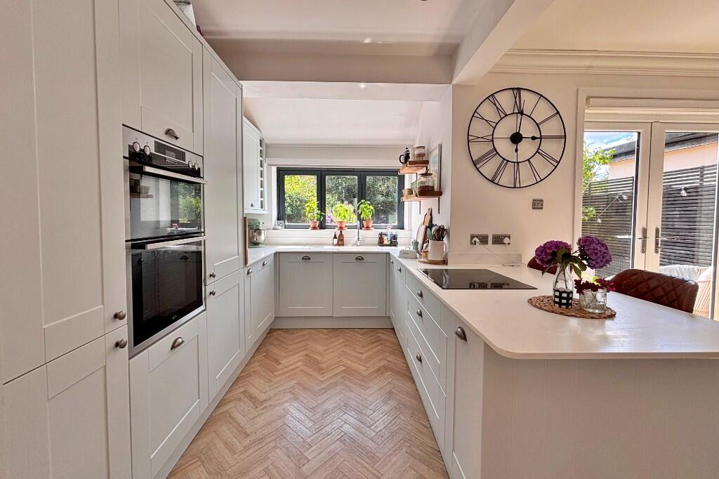 Additional image 4 of Victoria Avenue, Bournemouth, Dorset, BH9