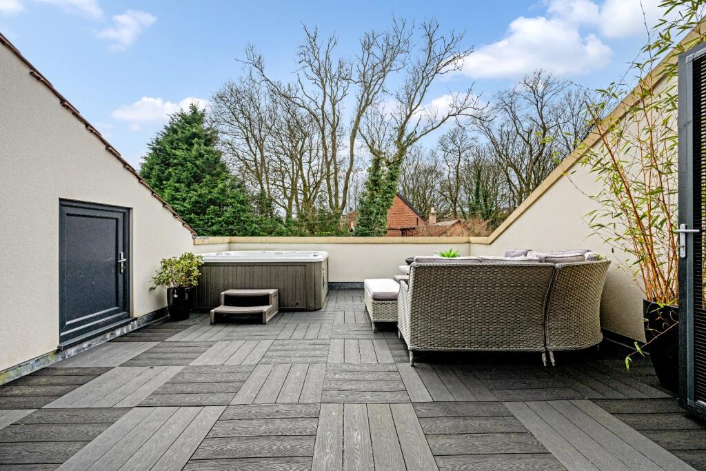 Additional image 29 of Moss Bank Way,  Smithills, Bolton, BL1 3