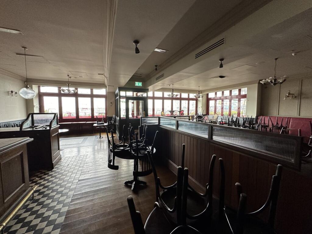 Additional image 7 of 6A The Waterfront, Brighton Marina Village, Brighton, BN2 5WA