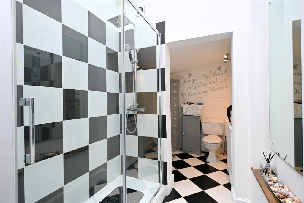 Additional image 8 of Chiswick Place, West of Town Centre, Eastbourne