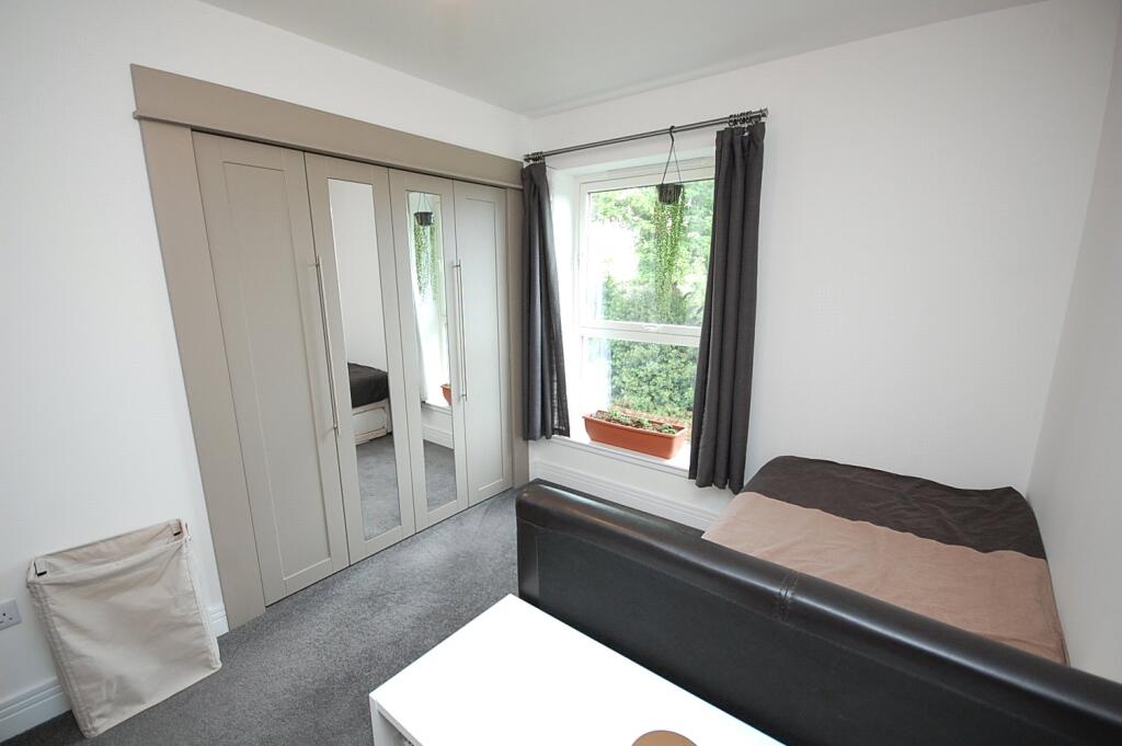 Additional image 9 of May Baird Gardens, City Centre, Aberdeen, AB25