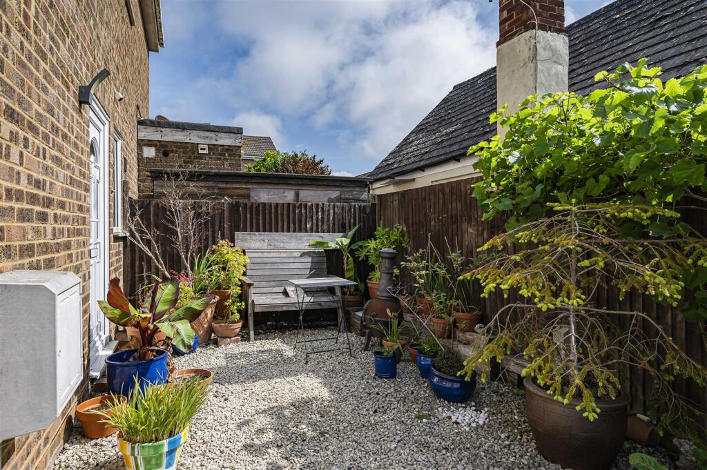 Additional image 6 of Firle Road, Peacehaven