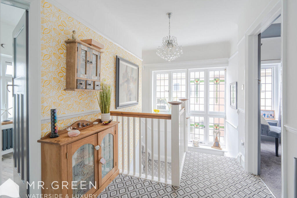 Additional image 28 of Carbery Avenue, Southbourne, Bournemouth, BH6 3LF