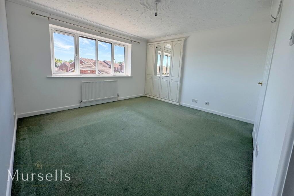 Additional image 10 of Trenchard Meadow, Lytchett Matravers, Poole, BH16