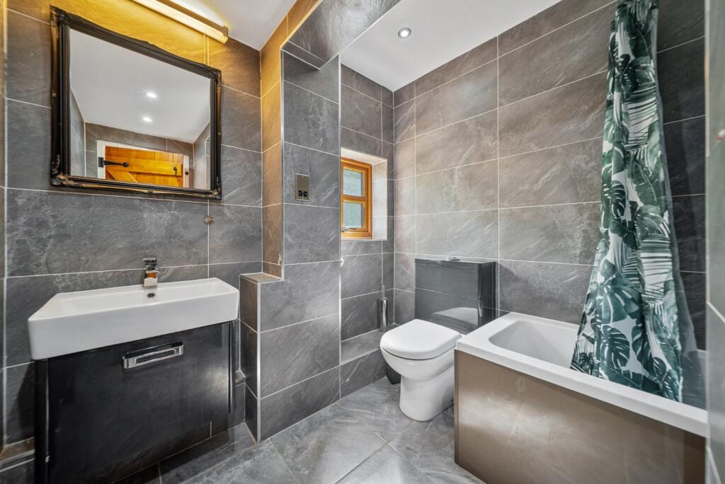 Additional image 17 of Grimwith, Hebden, Skipton, North Yorkshire, BD23