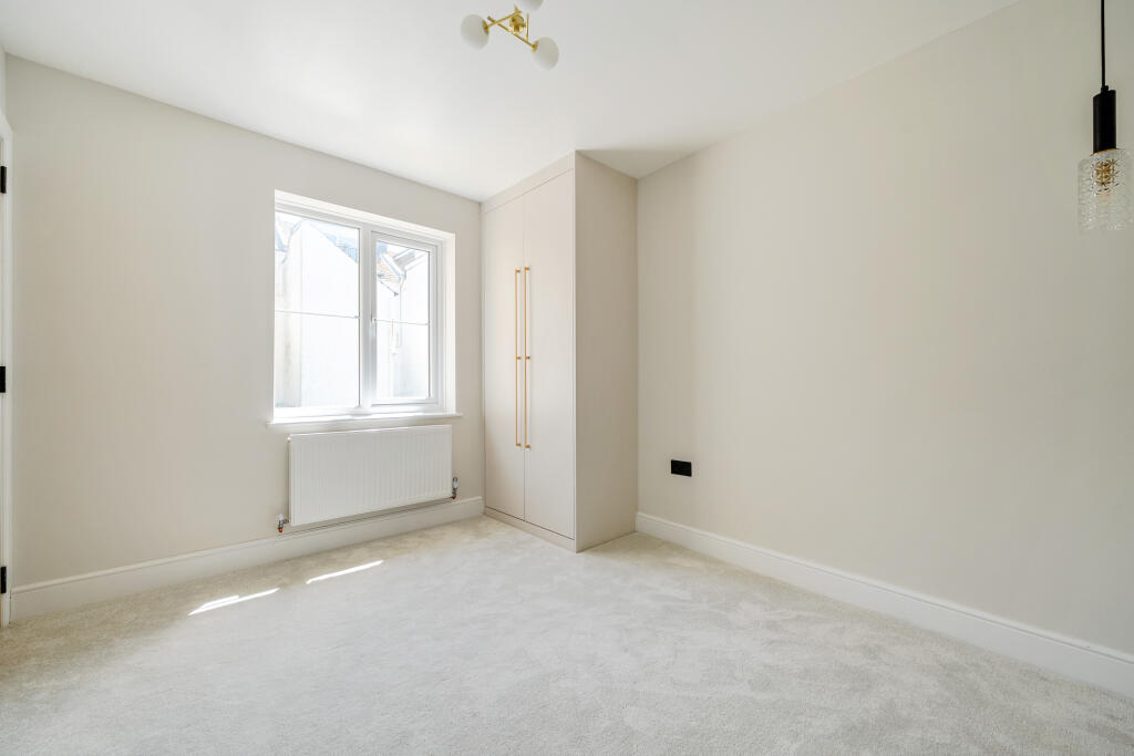 Additional image 17 of Upper Sudeley Street, Brighton, BN2