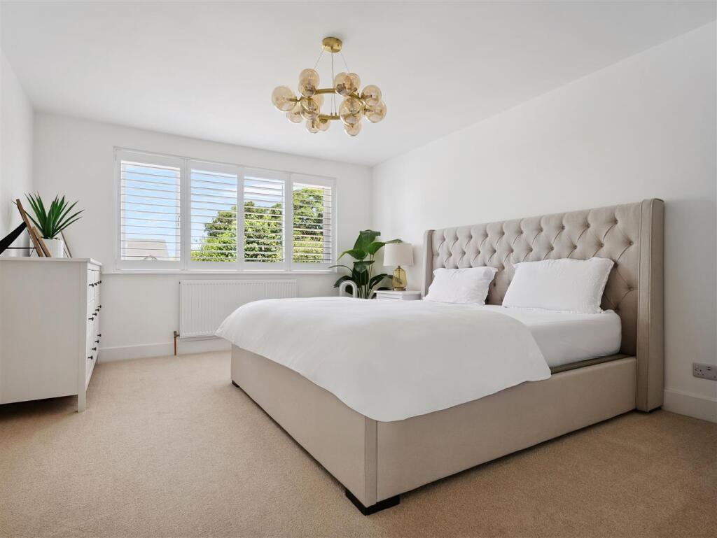 Additional image 12 of New Road, Bournemouth