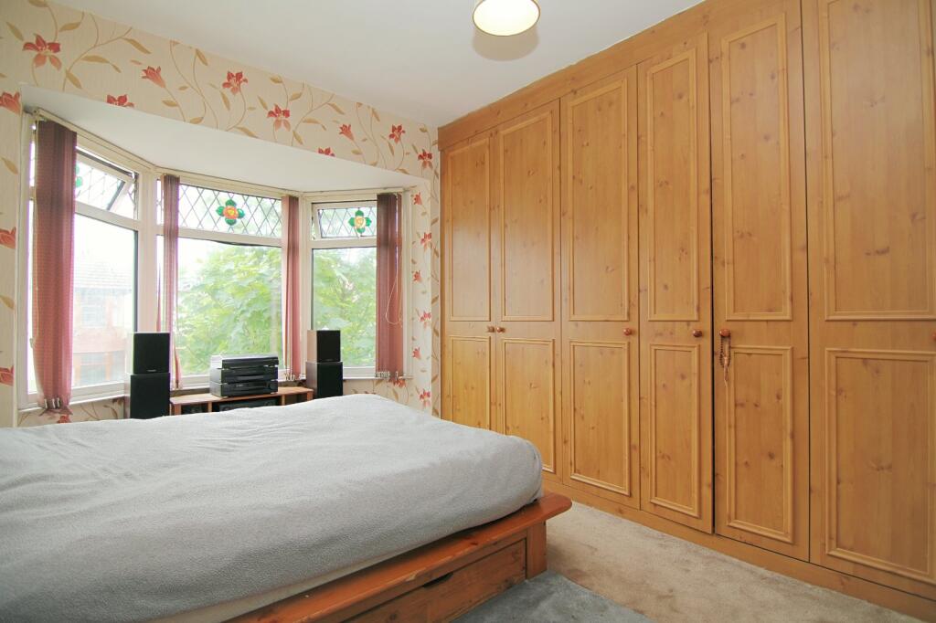 Additional image 5 of Mayo Road, Off Rooley Lane, Bradford, BD5