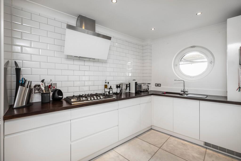 Additional image 7 of Moriconium Quay, Lake Road, Hamworthy, Poole BH15 4QP