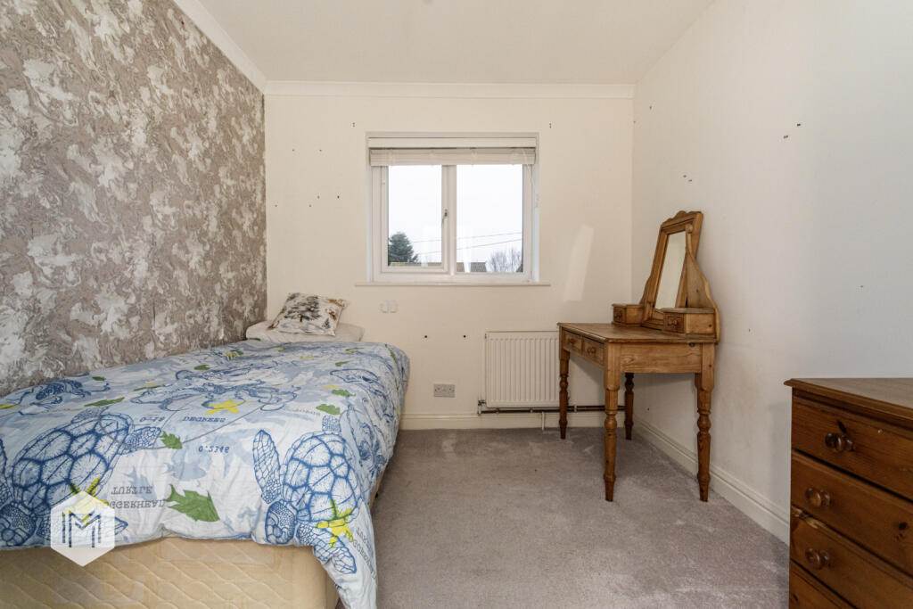 Additional image 18 of Buller Mews, Bury, Greater Manchester, BL8 2BU