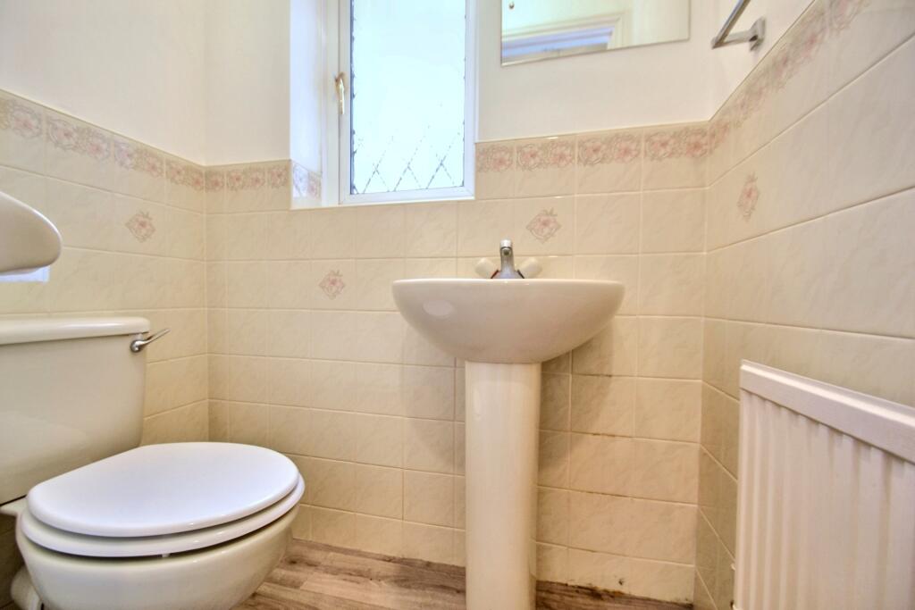 Additional image 12 of Broadstone