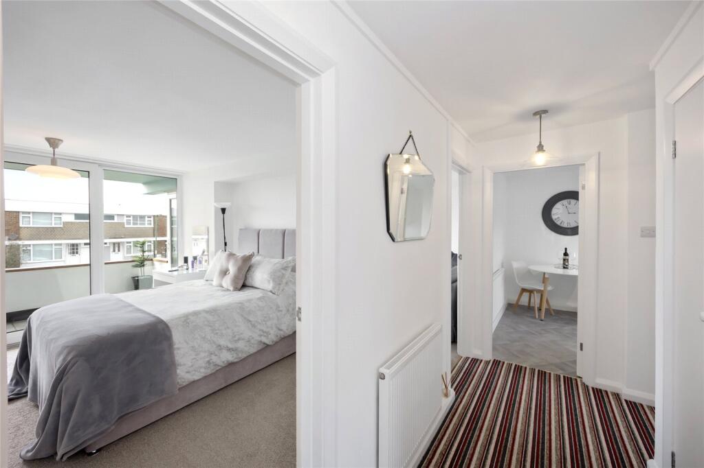 Additional image 8 of Dolphin Way, Rustington, Littlehampton, West Sussex, BN16