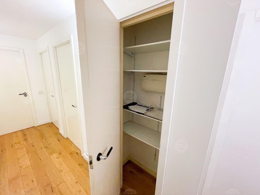 Additional image 11 of Queens College Chambers, 38 Paradise Street, Birmingham, B1 2AF