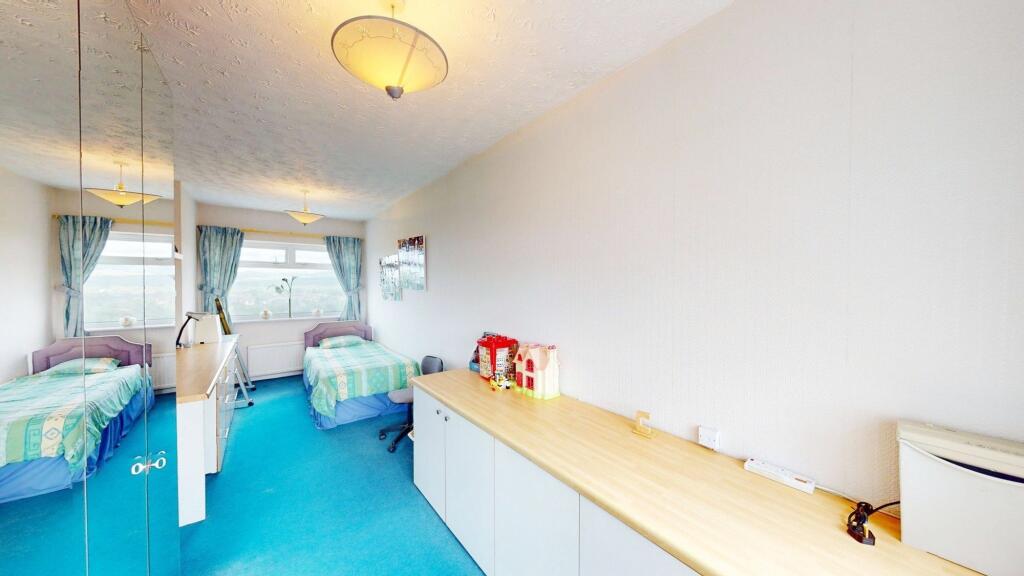 Additional image 22 of Bolton Road, Westhoughton, BL5